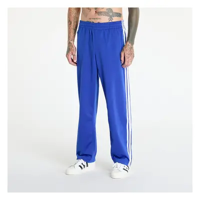 Melegítőnadrág adidas Firebird Tracksuits Bottoms Semi Lucid Blue