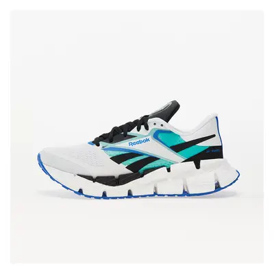 Sneakers Reebok Floatzig 1 Ftw White/ Black/ Cyber Mint