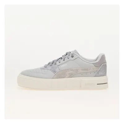 Sneakers Puma Puma Cali Court Retreat Yourself Wns Gray