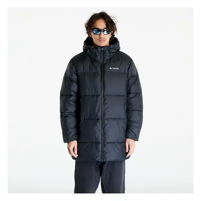 Parka Columbia Puffect™ Parka Black