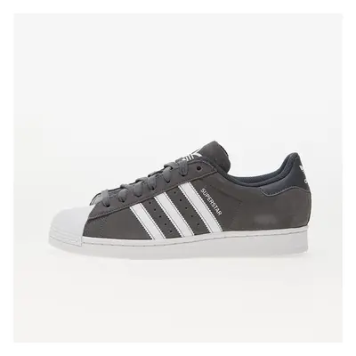 Sneakers adidas Superstar Grey Four/ Ftw White/ Grey Five