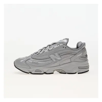 Sneakers New Balance 1000 Silver Metallic