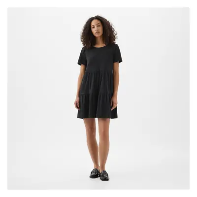 Ruha GAP Knit Dress Black