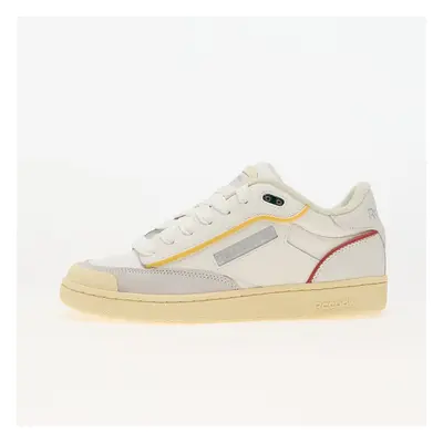 Sneakers Reebok Club C Bulc Chalk/ Chalk/ Weathered White