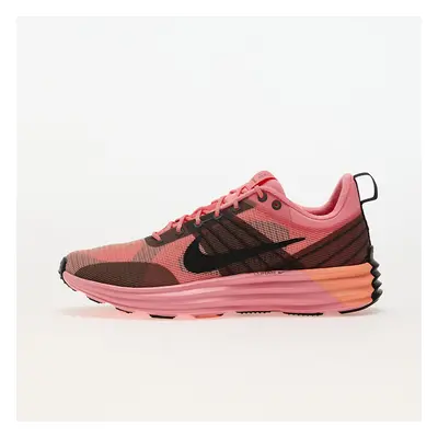 Sneakers Nike Lunar Roam Prm Pink Gaze / Black-Crimson Bliss