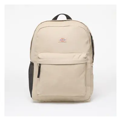 Dickies Duck Canvas Backpack Desert Sand