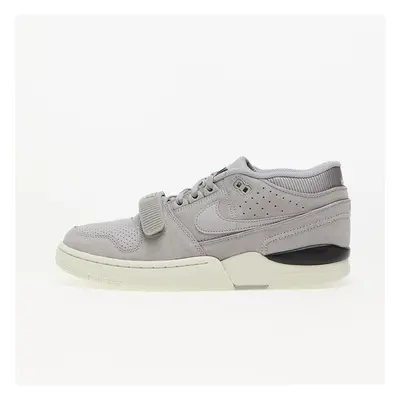 Sneakers Nike AAF88 Low Medium Grey/ Medium Grey-Sea Glass-Black