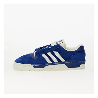 Sneakers adidas Rivalry Low Victory Blue/ Ivory/ Victory Blue