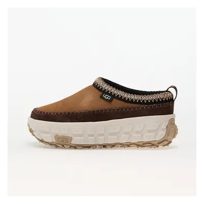 Sneakers UGG W Venture Daze Chestnut/ Ceramic