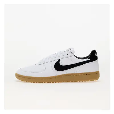 Sneakers Nike Field General Sp White/ Black-Gum Light Brown EUR