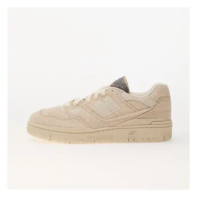 Sneakers New Balance 550 Beige