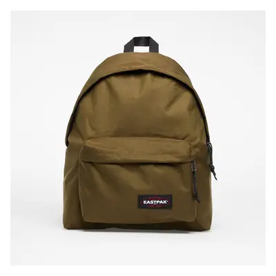 Hátizsák Eastpak Padded Pak'R Backpack Army Olive