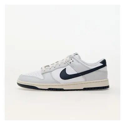 Sneakers Nike Dunk Low Nn Photon Dust/ Obsidian-White-Phantom