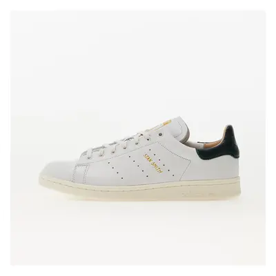 Sneakers adidas Originals Stan Smith Lux Off White