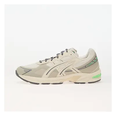 Sneakers Asics Gel-1130 Ns Cream/ Carbon