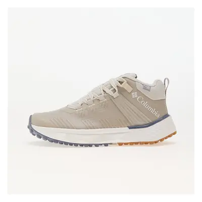 Sneakers Columbia Facet™ 75 Equinox™ Cloud Grey/ New