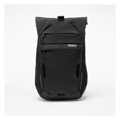 Thule Paramount Commuter Backpack Black