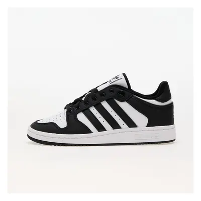 Sneakers adidas Centennial Rm Core Black/ Core White/ Core Black