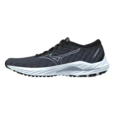 Sneakers Mizuno Wave Inspire 19 Black/ Silverstar/ SCrest