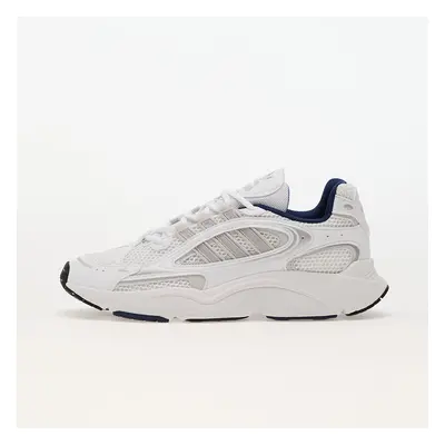 Sneakers adidas Ozmillen Ftw White/ Grey One/ Brave Blue