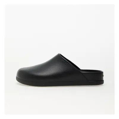 Sneakers Crocs Dylan Clog Black