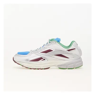 Sneakers Reebok Premier Road Modern White/ Silver Mix