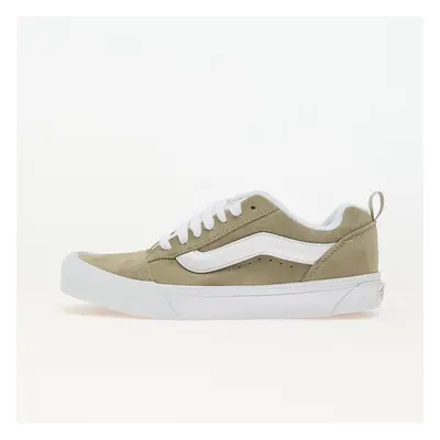 Sneakers Vans Knu Skool Suede Elm