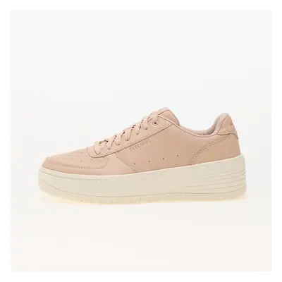 Sneakers Skechers Grand 92 - Be Lifted Nude