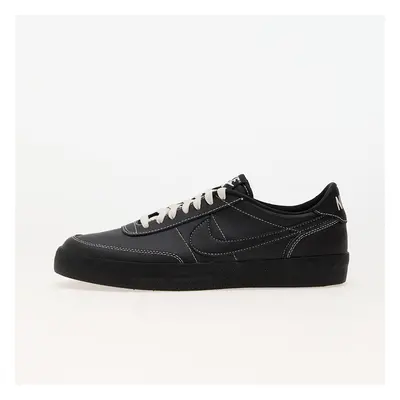 Sneakers Nike Killshot 2 Leather Black/ Black-Phantom