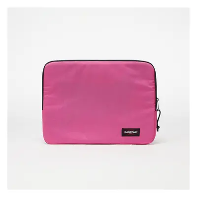 Hátizsák Eastpak Blanket M Pink Escape