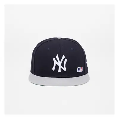 Baseball sapka New Era New York Yankees Team Arch 9FIFTY Snapback Cap Navy