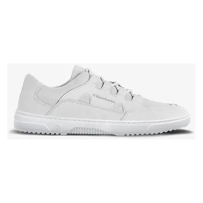 Sneakers Barebarics Evo Chalk White EUR