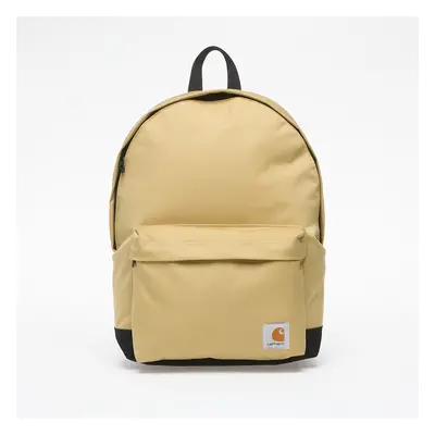 Carhartt WIP Jake Backpack Agate