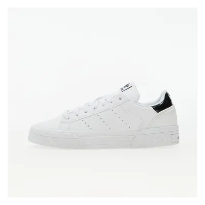 Sneakers adidas Originals Court Tourino W Ftw White/ Ftw White/ Core Black