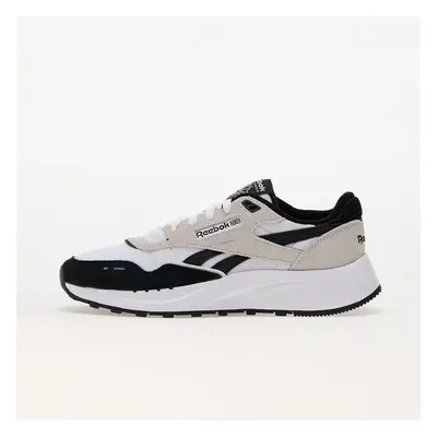 Sneakers Reebok Classic Leather 2400 White/ Black/ White