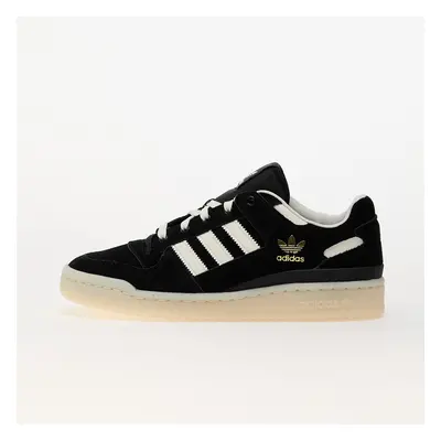 Sneakers adidas Forum Low Cl W Core Black/ Ivory/ Sand Strata