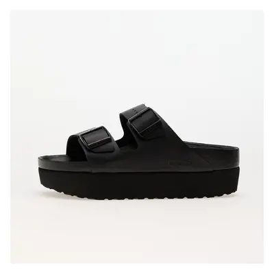 Sneakers Birkenstock x Papillio Arizona Black