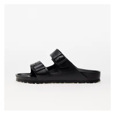 Sneakers Birkenstock Arizona Eva Black