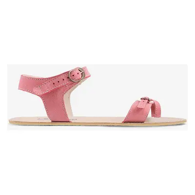 Sneakers Be Lenka Claire Flamingo Pink