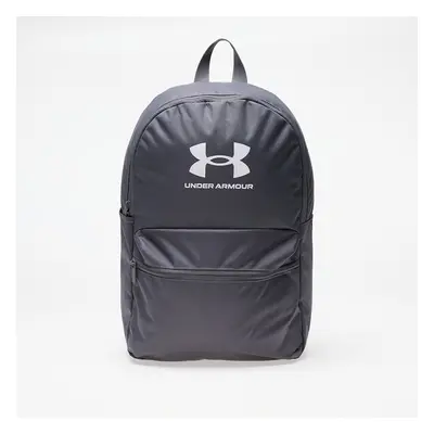 Under Armour Sportstyle Lite Backpack Grey