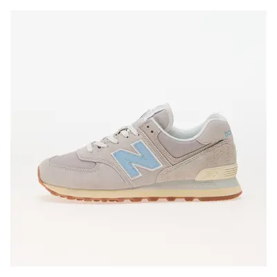 Sneakers New Balance 574 Moonrock