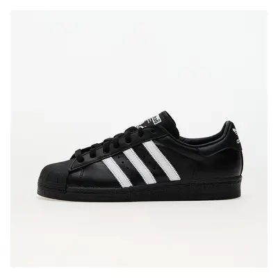 Sneakers adidas Superstar 82 Core Black/ Ftw White/ Core Black