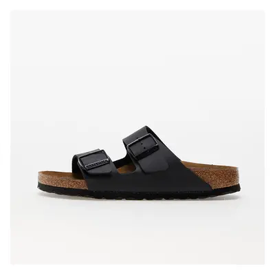 Sneakers Birkenstock Arizona Birko-Floor Soft Black