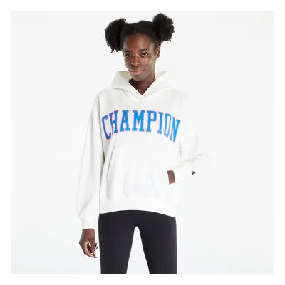 Pulóver Champion Hooded Sweatshirt Way