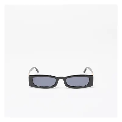 Napszemüvegek Urban Classics Sunglasses Minicoy černé