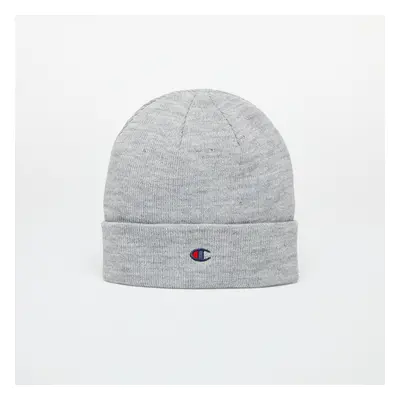 Kalap Champion Beanie Cap Grey