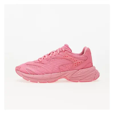 Sneakers Puma Velophasis Technisch Pink