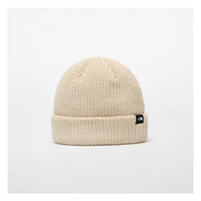 Kalap The North Face Fisherman Beanie Gravel