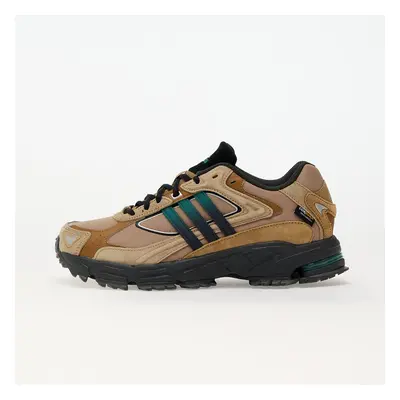 Sneakers adidas Response Cl Tr Cardboard/ Core Black/ Brndes