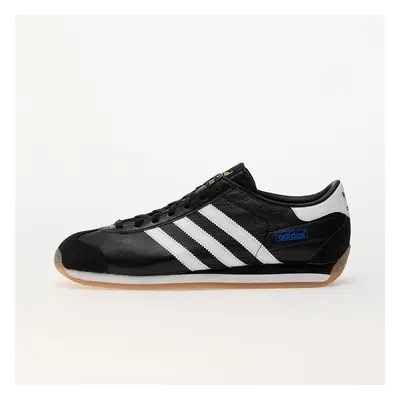 Sneakers adidas Country Japan Core Black/ Ftw White/ Blue